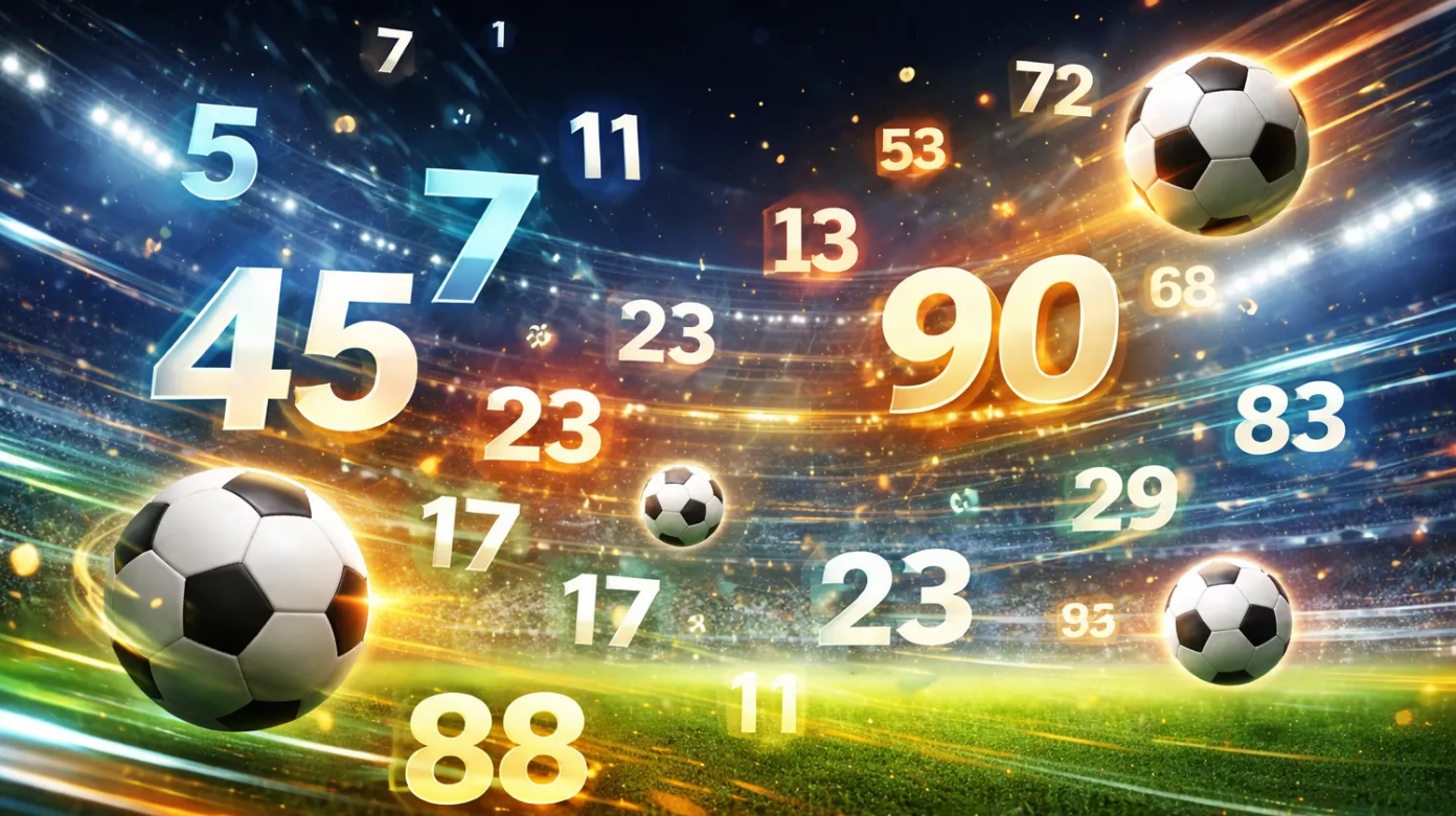 rebet betting The King of Platforms for Accumulator Bonus Boosts