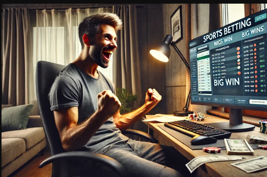 rebet betting The King of Platforms for Accumulator Bonus Boosts 