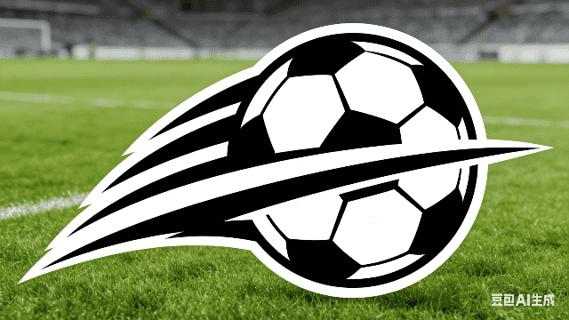 rebet betting The King of Platforms for Accumulator Bonus Boosts